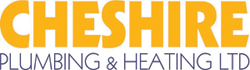 Cheshire Plumbing and Heating