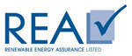renewable energy assurance company link
